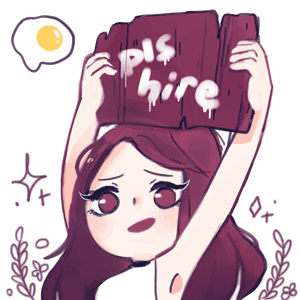 pls hire