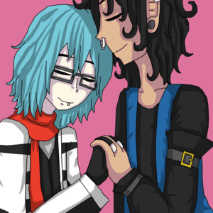 Unexpected Love (OLD)