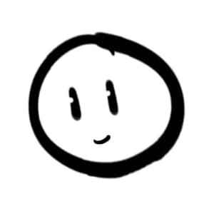 Nyltak
