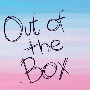 Out of the Box