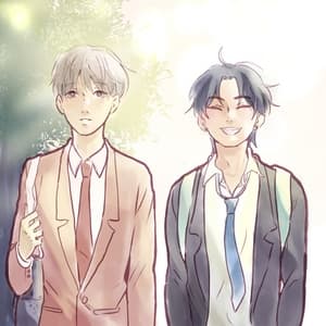 Graduation