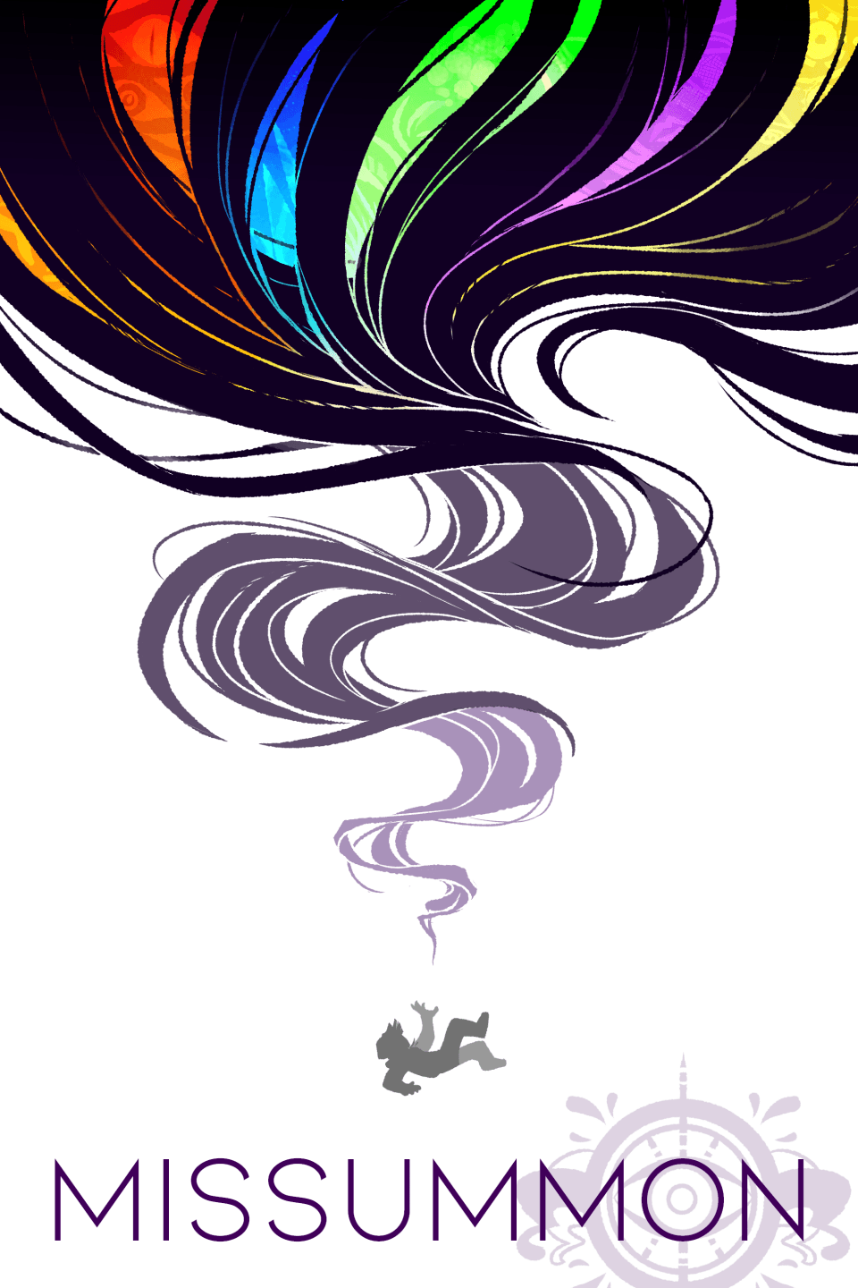 Missummon