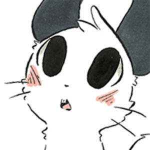 Kero