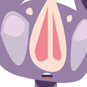 Priscilla