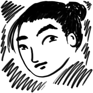 Happy Hapa