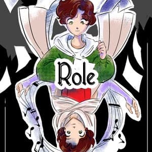 Role