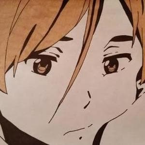Doodles & Drawings