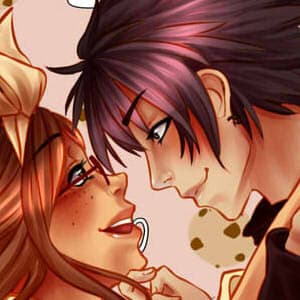 Bittersweet Tales