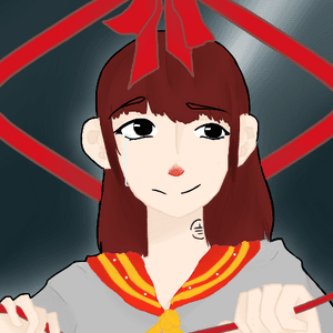 The Sin