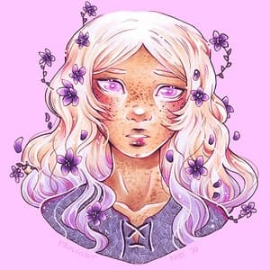 Howlglint