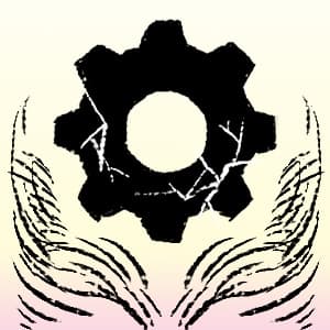 Histery of Time