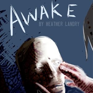 Awake