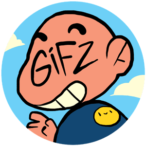Gifz!