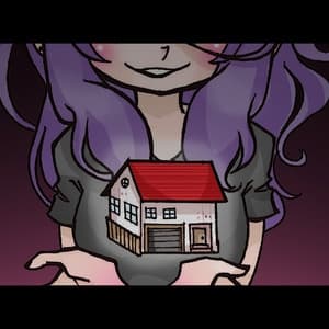 Sei's House