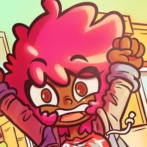 ULTRA IDLE adventures