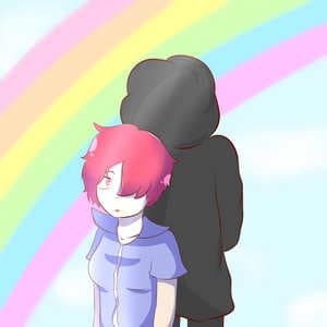 El Arcoiris