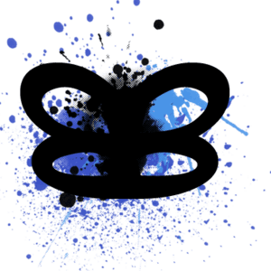 Butterfly Blues