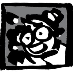 Anxiety and me zine