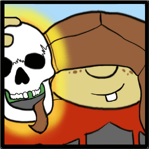 theknuckleheadZ