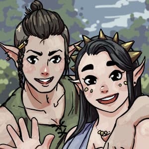 Twenty Four Elven