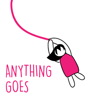 Anything Goes