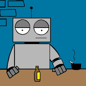 'Bots Is 'Bots