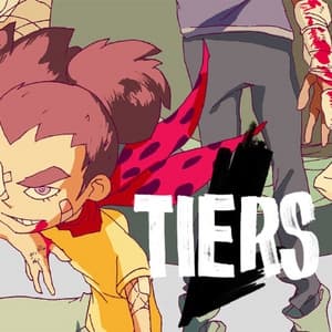 L Tiers