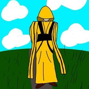 confounded_monk