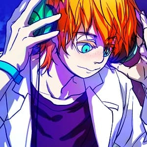 DJ KYLE HOUSE