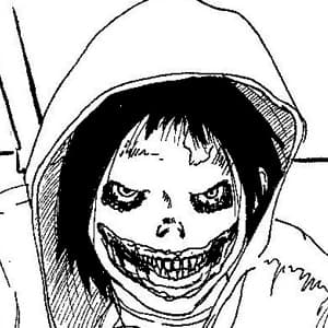 Go To Sleep