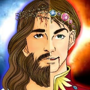 Will of God