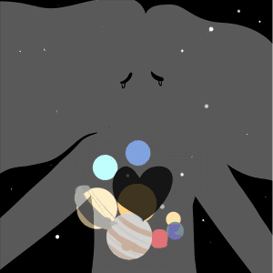 Celestial