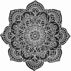 Oh what to a doodle
