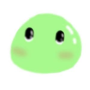 Doodlin m8