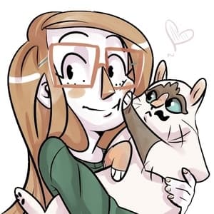 Sherdoodles