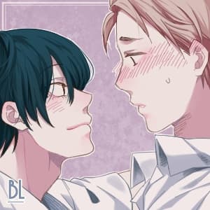 Love Lesson