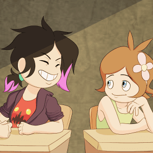 Artventure