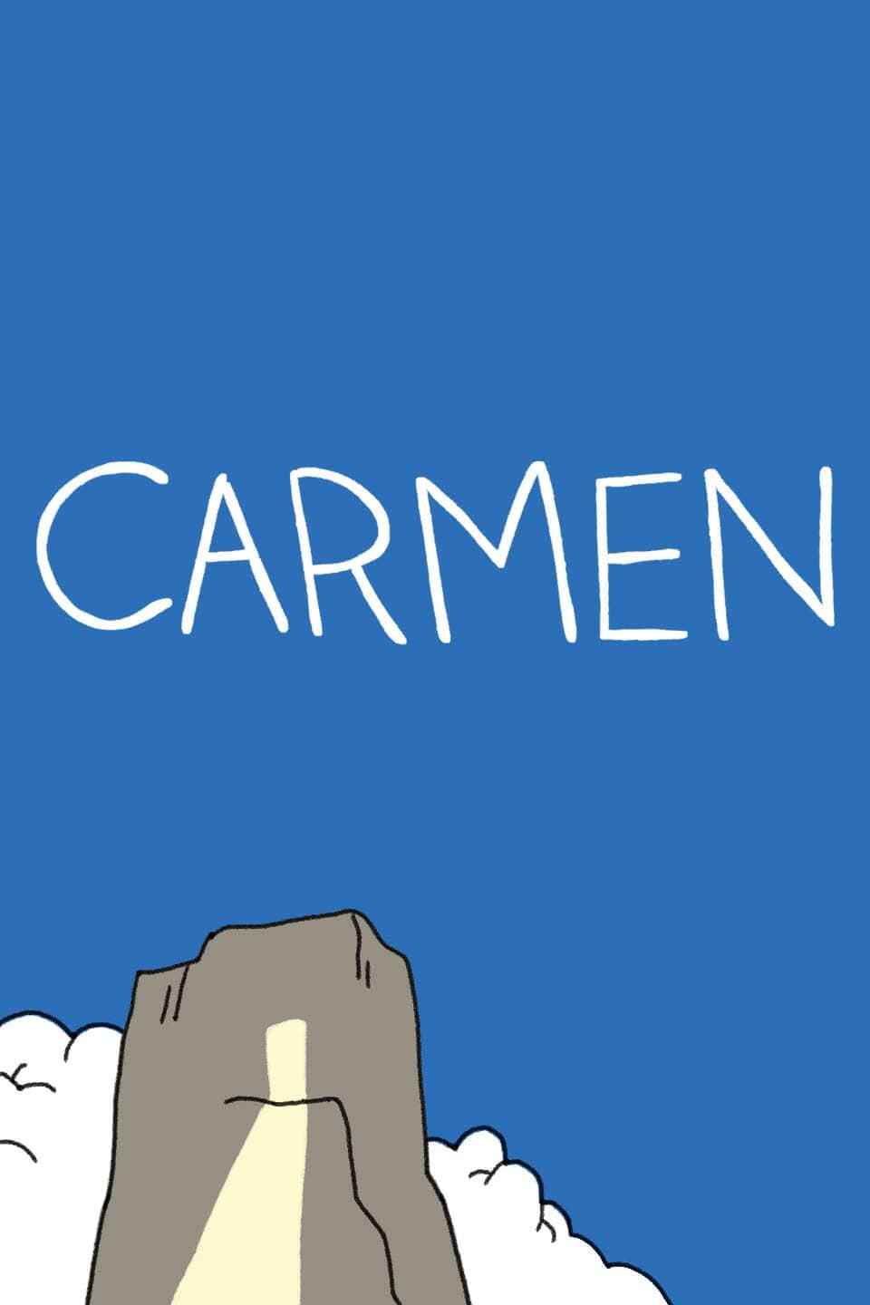 Carmen
