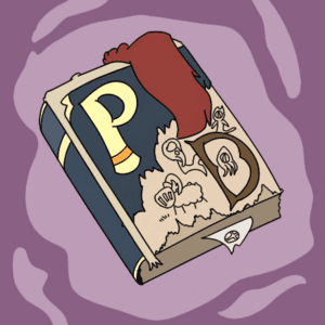 PD