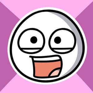 Infinipop Comics