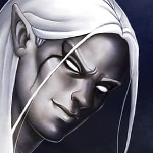 White Death