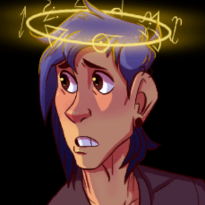 Camp Curse