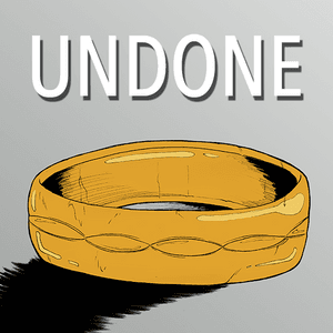 UnDone