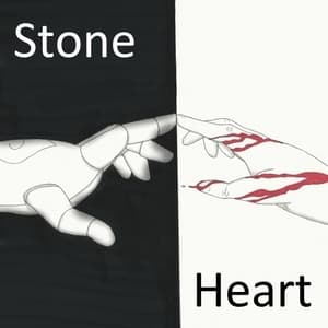 Stone Heart