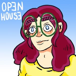 Open House