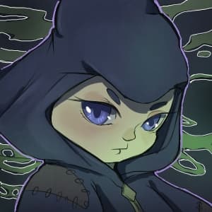 Little Summoner
