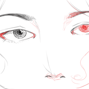 RANDOM STUFF