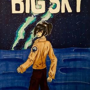 Big Sky