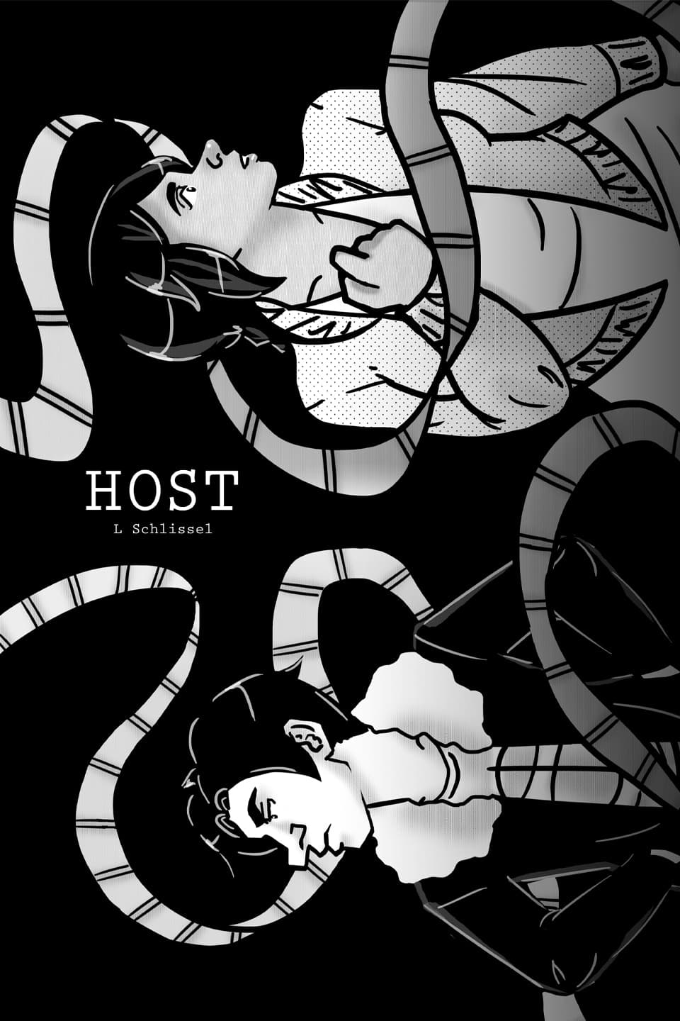 Host