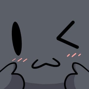Relatable Kitty Cat